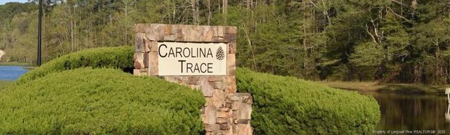 1128 Creekside Trail, Sanford, NC 27332