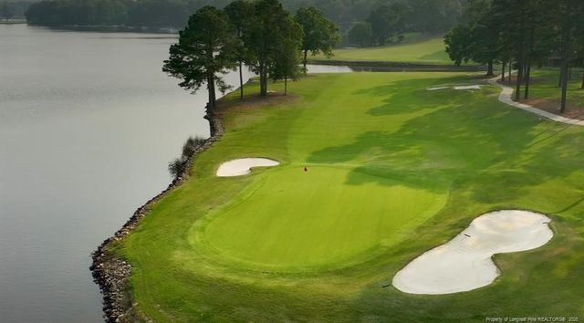 1128 Creekside Trail, Sanford, NC 27332