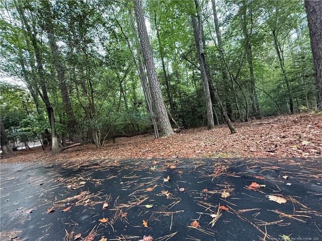 1128 Creekside Trail, Sanford, NC 27332