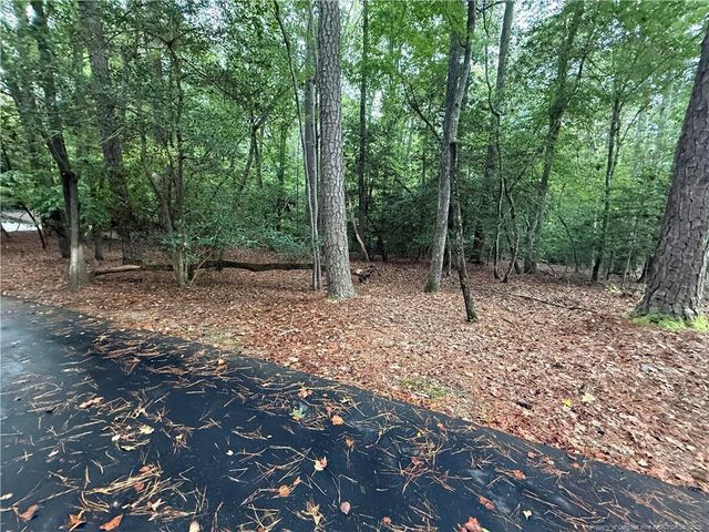 1128 Creekside Trail, Sanford, NC 27332