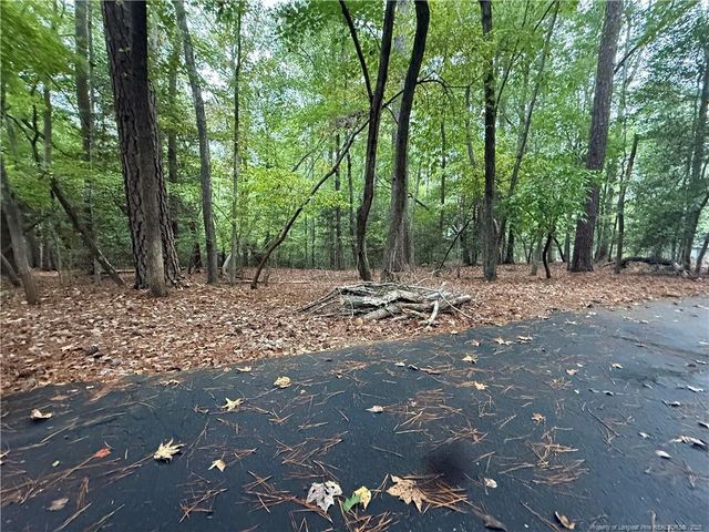 1128 Creekside Trail, Sanford, NC 27332