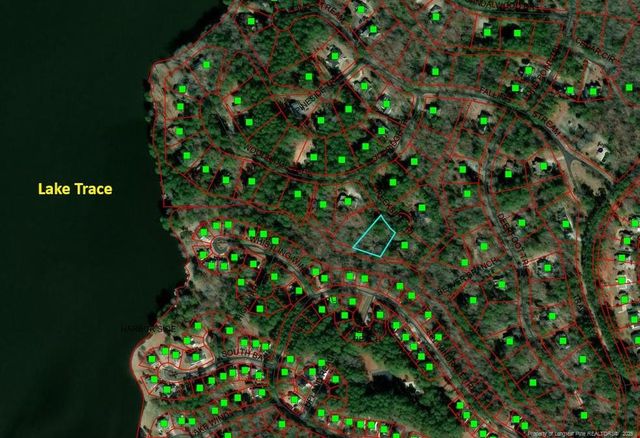 1128 Creekside Trail, Sanford, NC 27332