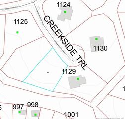 1128 Creekside Trail, Sanford, NC 27332