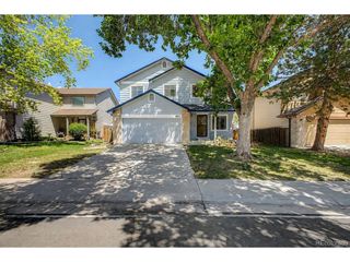 5825 E 124th Way, Brighton, CO 80602