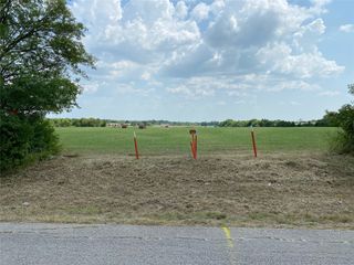 0000 S STATE HWY 78, Farmersville, TX 75442