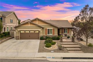 23057 Seattle Ridge, Wildomar, CA 92595