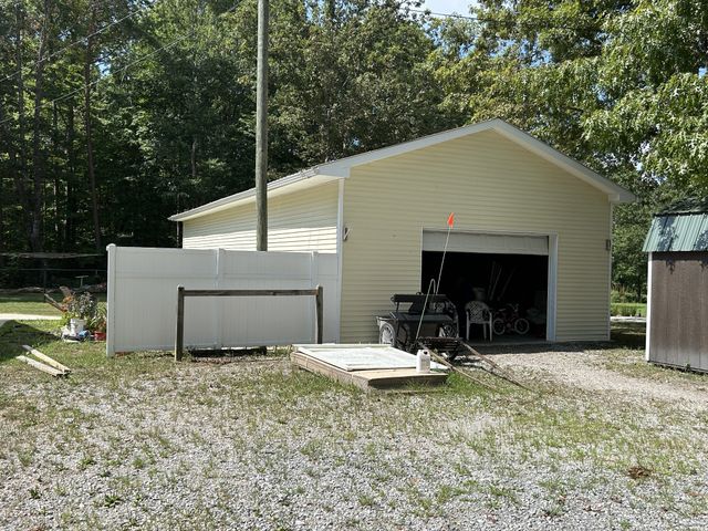 2702 Baseline Rd, Jamestown, TN 38556