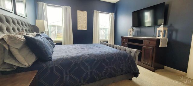 1583 Clearbrook Ln, Batavia Twp, OH 45102