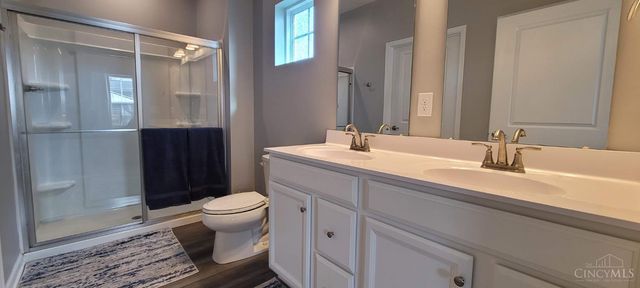 1583 Clearbrook Ln, Batavia Twp, OH 45102