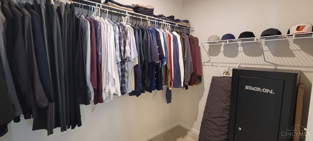 1583 Clearbrook Ln, Batavia Twp, OH 45102