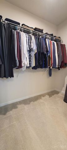 1583 Clearbrook Ln, Batavia Twp, OH 45102