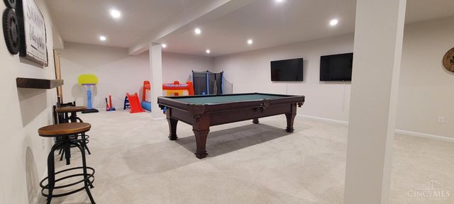 1583 Clearbrook Ln, Batavia Twp, OH 45102