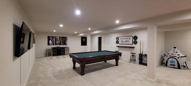 1583 Clearbrook Ln, Batavia Twp, OH 45102