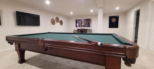 1583 Clearbrook Ln, Batavia Twp, OH 45102