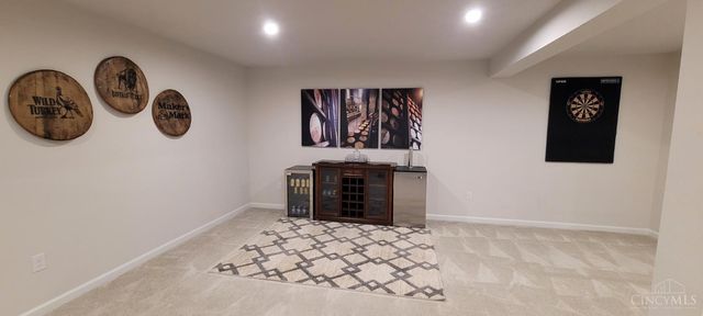 1583 Clearbrook Ln, Batavia Twp, OH 45102