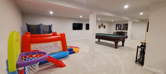 1583 Clearbrook Ln, Batavia Twp, OH 45102