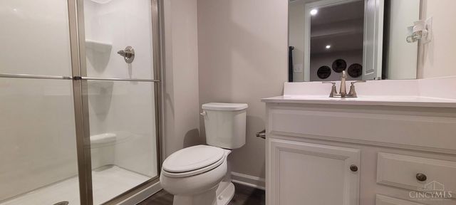 1583 Clearbrook Ln, Batavia Twp, OH 45102