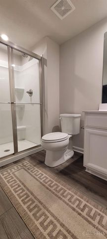 1583 Clearbrook Ln, Batavia Twp, OH 45102