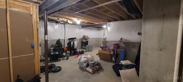 1583 Clearbrook Ln, Batavia Twp, OH 45102