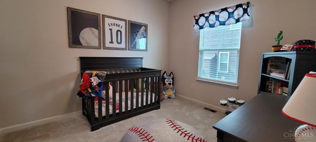 1583 Clearbrook Ln, Batavia Twp, OH 45102