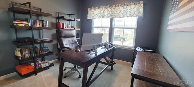 1583 Clearbrook Ln, Batavia Twp, OH 45102