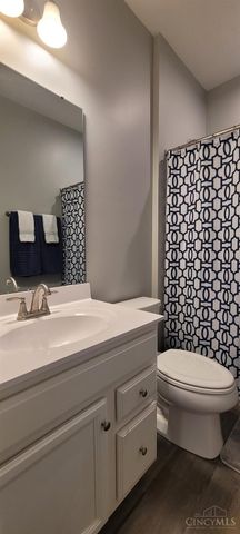 1583 Clearbrook Ln, Batavia Twp, OH 45102