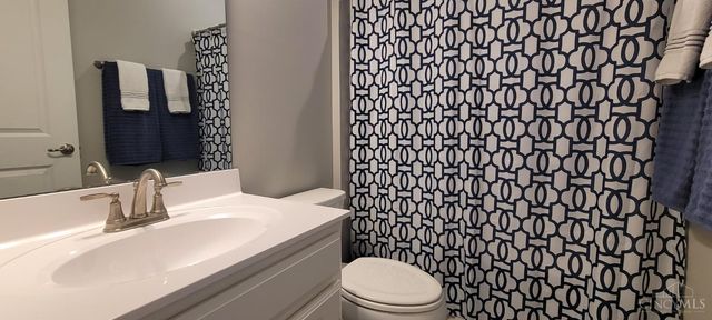 1583 Clearbrook Ln, Batavia Twp, OH 45102