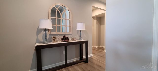 1583 Clearbrook Ln, Batavia Twp, OH 45102