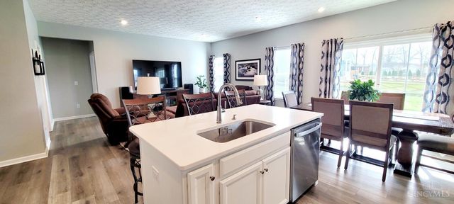 1583 Clearbrook Ln, Batavia Twp, OH 45102