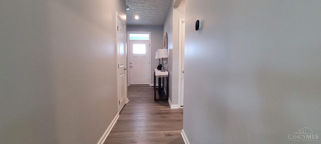 1583 Clearbrook Ln, Batavia Twp, OH 45102