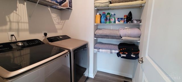 1583 Clearbrook Ln, Batavia Twp, OH 45102