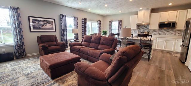 1583 Clearbrook Ln, Batavia Twp, OH 45102