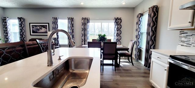 1583 Clearbrook Ln, Batavia Twp, OH 45102