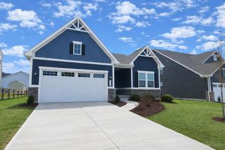 1583 Clearbrook Ln, Batavia Twp, OH 45102