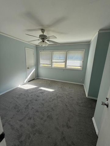 2713 Jones Avenue, Beaufort, SC 29902