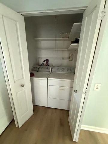 2713 Jones Avenue, Beaufort, SC 29902