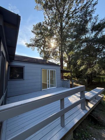 2713 Jones Avenue, Beaufort, SC 29902