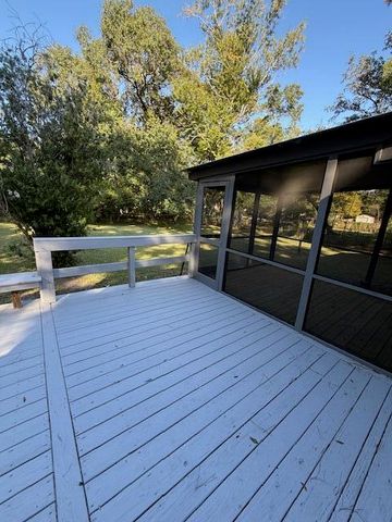 2713 Jones Avenue, Beaufort, SC 29902