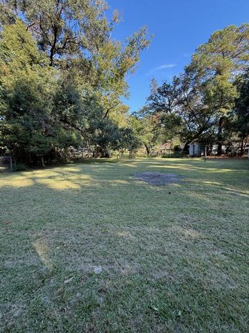 2713 Jones Avenue, Beaufort, SC 29902