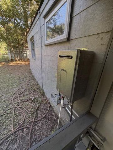 2713 Jones Avenue, Beaufort, SC 29902