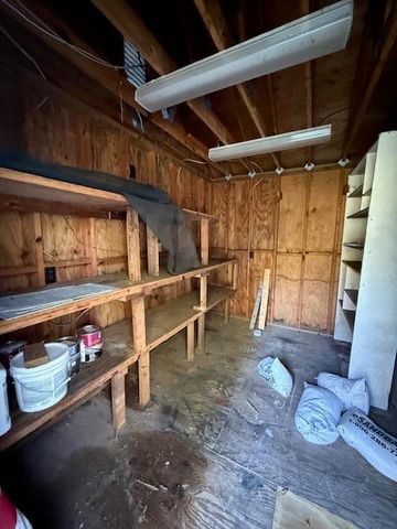 2713 Jones Avenue, Beaufort, SC 29902