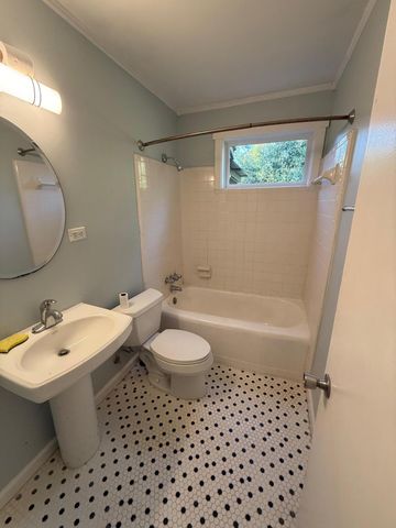 2713 Jones Avenue, Beaufort, SC 29902