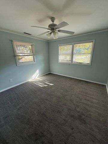 2713 Jones Avenue, Beaufort, SC 29902