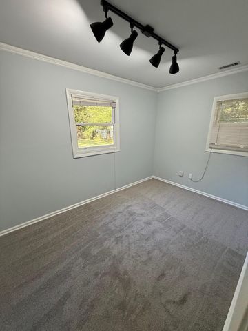 2713 Jones Avenue, Beaufort, SC 29902