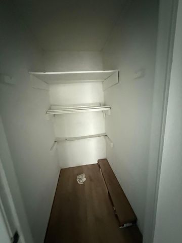 2713 Jones Avenue, Beaufort, SC 29902