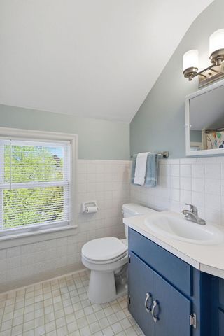 3558 Mckinley Street NE, Minneapolis, MN 55418
