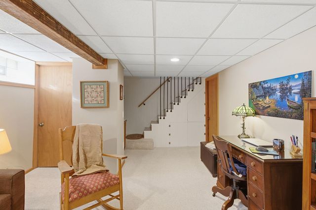 3558 Mckinley Street NE, Minneapolis, MN 55418