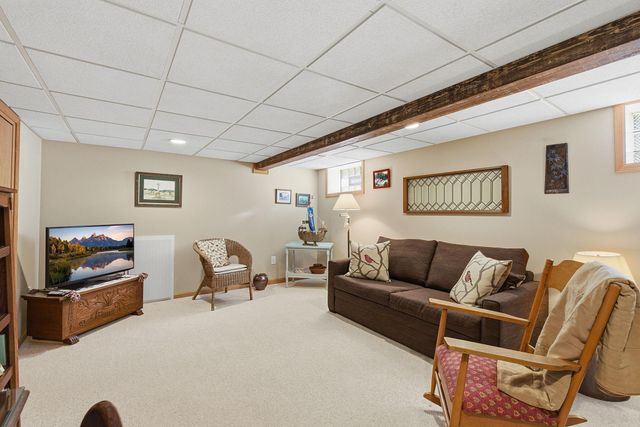 3558 Mckinley Street NE, Minneapolis, MN 55418