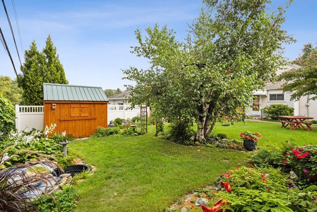 3558 Mckinley Street NE, Minneapolis, MN 55418