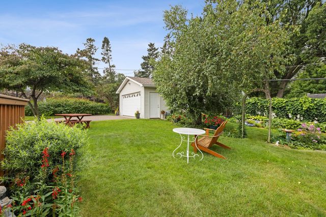 3558 Mckinley Street NE, Minneapolis, MN 55418